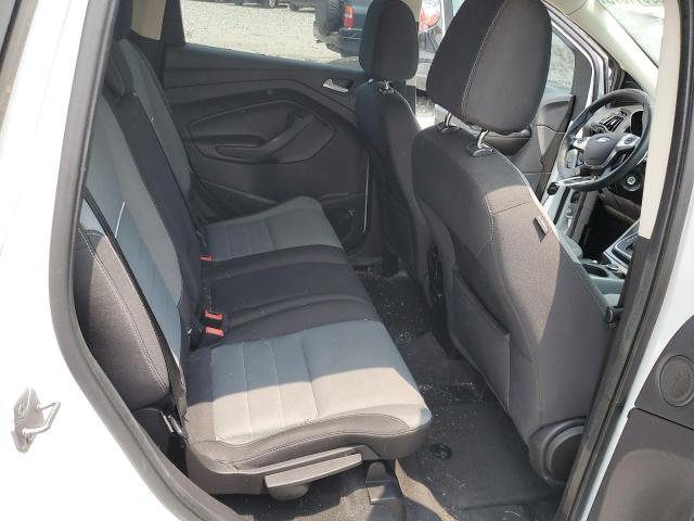 2013 FORD ESCAPE SE - 1FMCU0GX8DUD36395