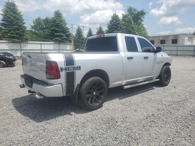 Vin: 1c6rr7ft4fs526370, lot: 61769655, ram 1500 st 20153