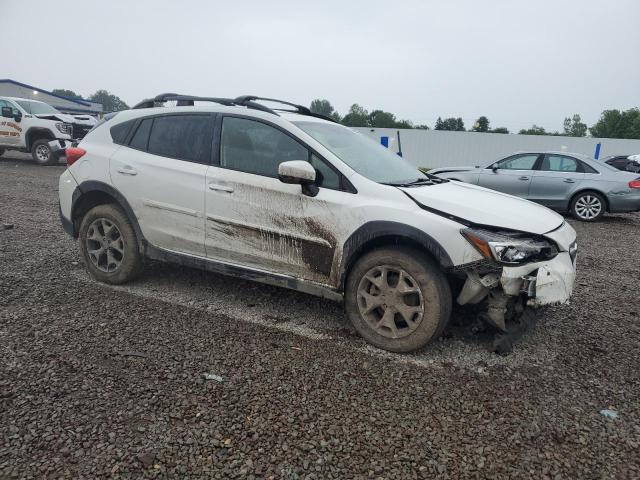 2019 SUBARU CROSSTREK JF2GTACC9K8377076