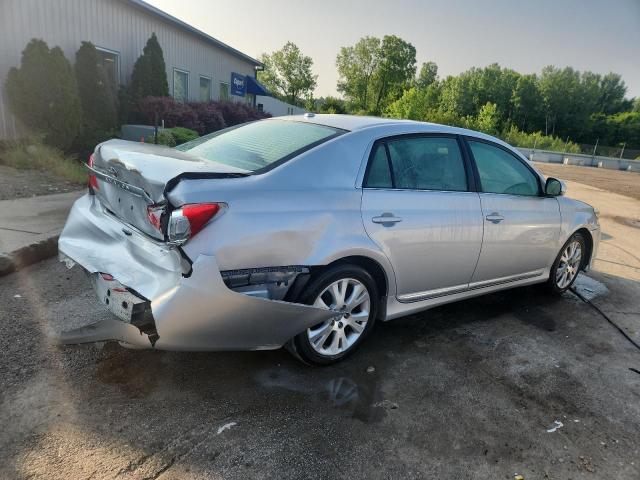 Vin: 4t1bk3db6cu456433, lot: 59888685, toyota avalon base 20123