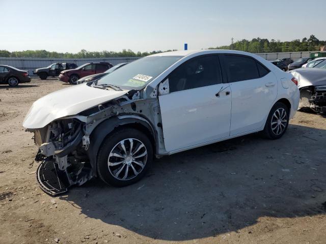 Vin: 2t1burhe8fc371827, lot: 61424815, toyota corolla l 2015 img_1