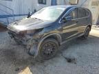 2015 HONDA CR-V LX - 5J6RM4H32FL127559