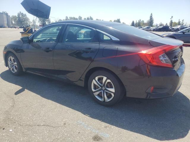 2017 HONDA CIVIC LX 2HGFC2F57HH526070