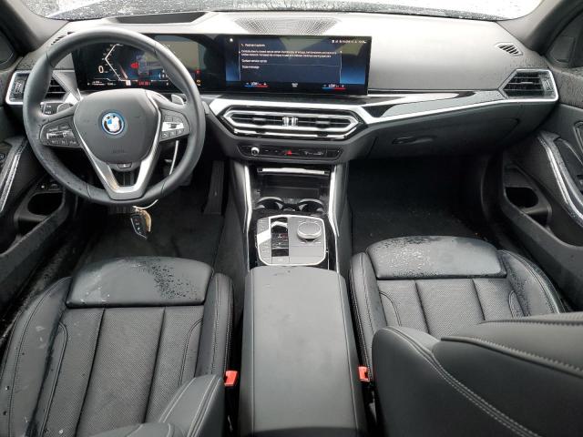 2023 BMW 330XE - 3MW39FS0XP8D00628