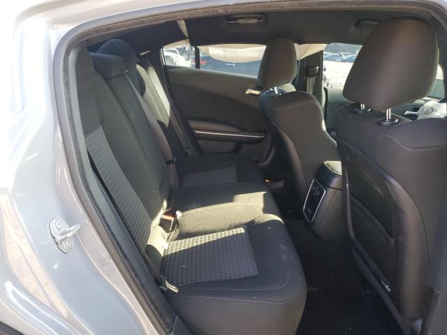 2021 DODGE CHARGER GT 2C3CDXHG4MH619685
