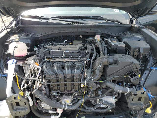 2024 HYUNDAI SANTA CRUZ - 5NTJBDDE6RH119880