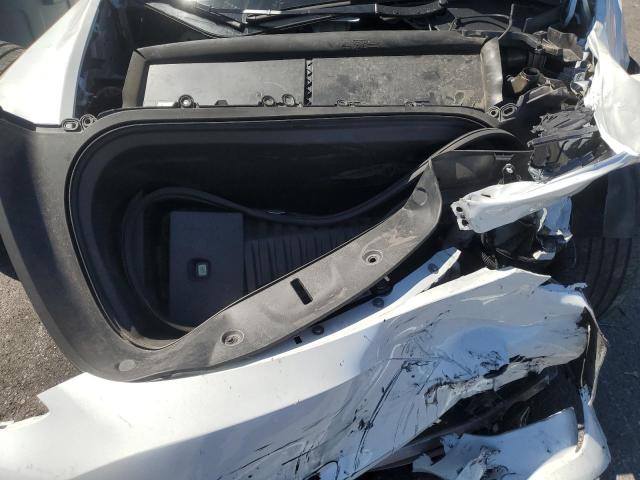 2023 TESLA MODEL Y 7SAYGDEE9PF831957