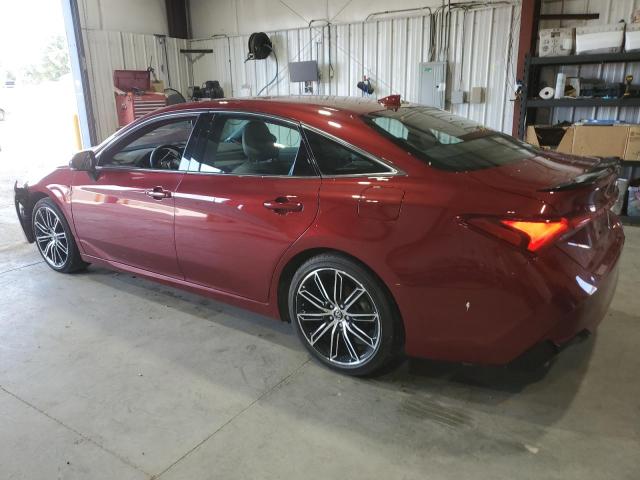 Vin: 4t1ez1fb9lu040869, lot: 61738415, toyota avalon xse 20202