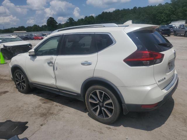 Vin: jn8at2mv1jw323747, lot: 59333295, nissan rogue s 20182