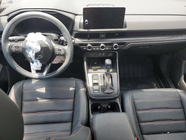 2024 HONDA CR-V SPORT 7FARS6H85RE038521