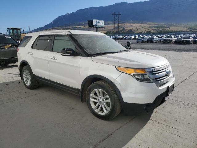 Vin: 1fmhk8d8xcga37091, lot: 63111395, ford explorer xlt 20124