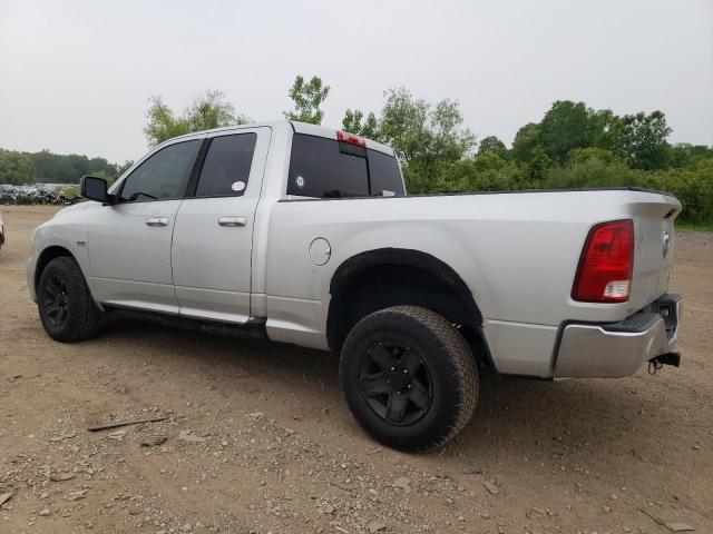 Vin: 1d7rv1gt0bs673561, lot: 60598695, dodge all models 20112