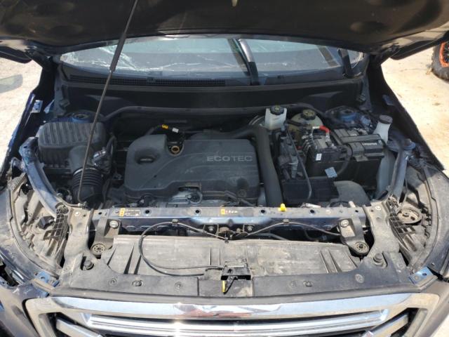 2021 GMC TERRAIN SL 3GKALPEV4ML312358