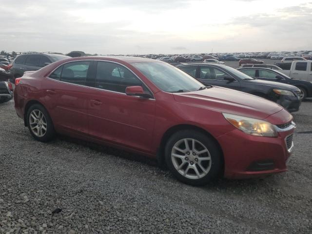 Vin: 1g11c5sl7ef154248, lot: 60075675, chevrolet malibu 1lt 20144