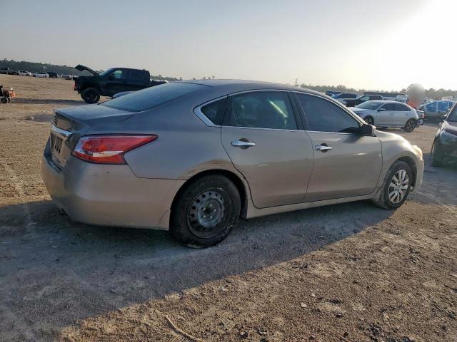 Vin: 1n4al3ap3dn426062, lot: 61962805, nissan altima 2.5 20133
