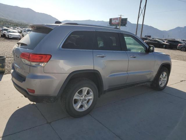 Vin: 1c4rjfag1gc444984, lot: 57811355, jeep grand cher laredo 20163