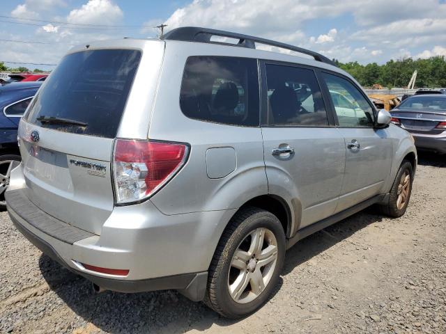 Vin: jf2sh6cc7ah747318, lot: 61832835, subaru forester 2.5x premium 20103