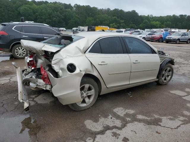 Vin: 1g11b5sa3df173055, lot: 60716755, chevrolet malibu ls 20133