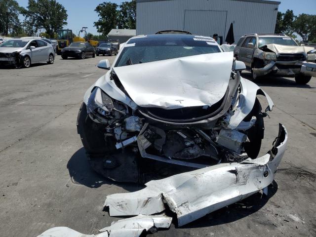 2023 TESLA MODEL 3 5YJ3E1EA4PF384799