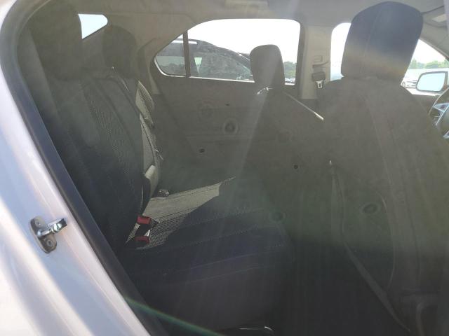 2015 CHEVROLET EQUINOX LT - 2GNALBEK2F1174125