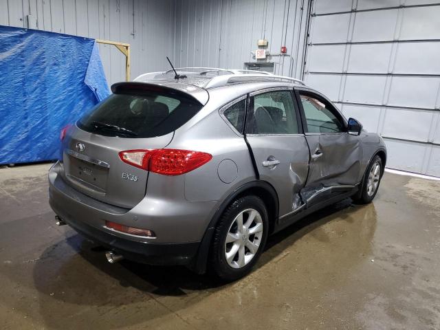 Vin: jn1aj0hr8am757066, lot: 59884735, infiniti ex35 base 20103