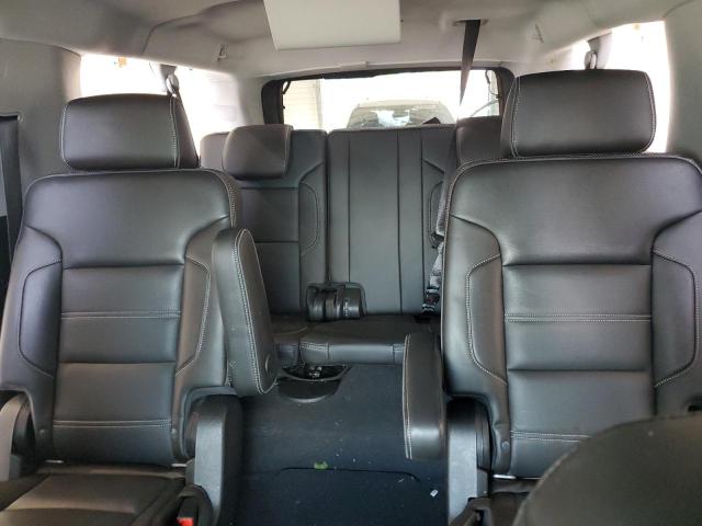2020 GMC YUKON XL D - 1GKS2HKJ7LR271438