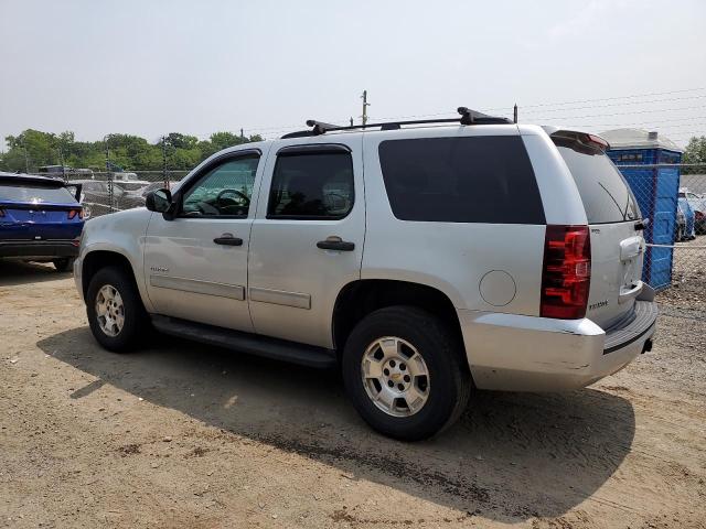 Vin: 1gnukae07ar243089, lot: 59563565, chevrolet tahoe k1500 ls 20102