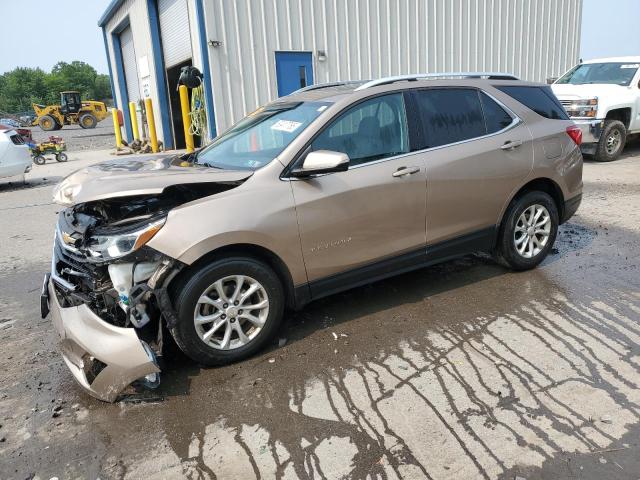 Vin: 2gnaxsevxj6212694, lot: 60417765, chevrolet equinox lt 2018 img_1
