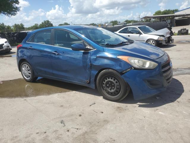 Vin: kmhd35lh1gu255522, lot: 60875625, hyundai elantra 20164