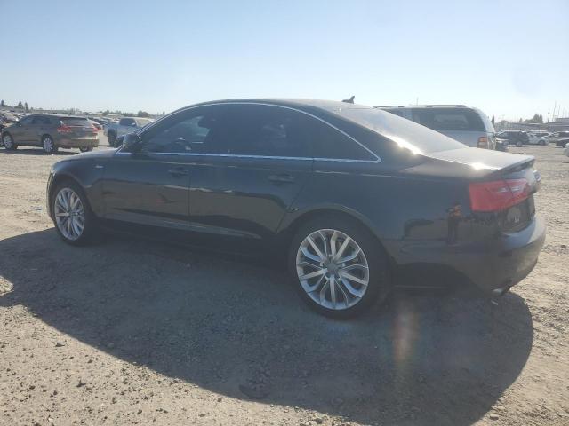 Vin: waufgafc3en133615, lot: 63109325, audi a6 premium plus 20142