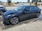 2023 TESLA MODEL 3 - 5YJ3E1EA6PF453959