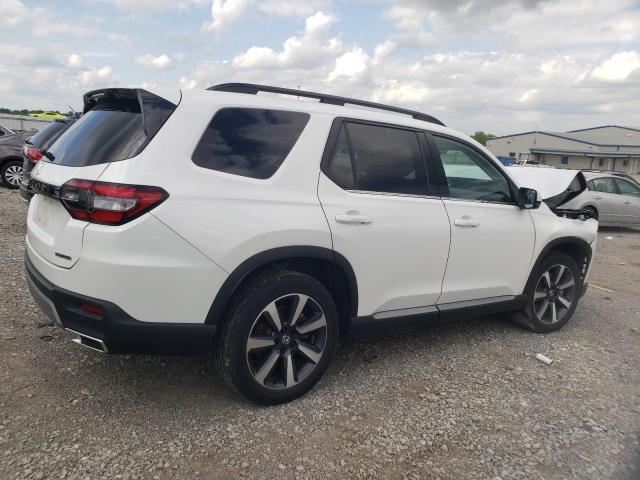 2024 HONDA PILOT TOUR 5FNYG1H78RB034448