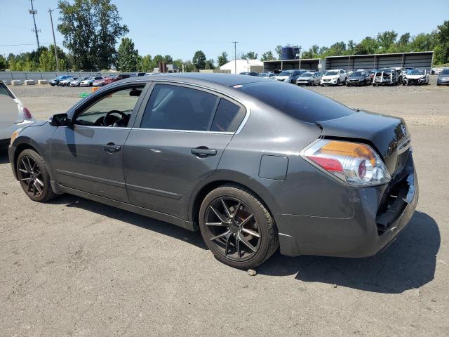 Vin: 1n4bl2ap7an501209, lot: 59556245, nissan altima sr 20102