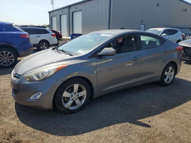 Vin: 5npdh4ae1dh356428, lot: 61846465, hyundai elantra gls 2013 img_1