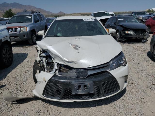 2016 TOYOTA CAMRY LE 4T1BF1FK9GU256352