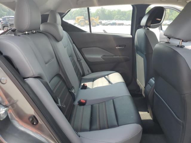 2023 NISSAN KICKS SR 3N1CP5DV7PL500989