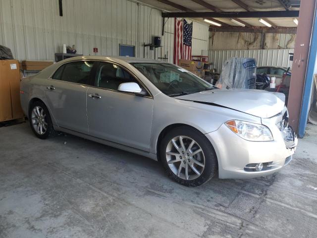 Vin: 1g1ze5e15bf112129, lot: 61572745, chevrolet malibu ltz 20114
