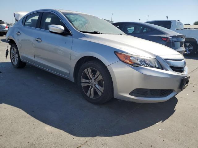 Vin: 19vde1f30de009720, lot: 60141815, acura ilx 20 20134