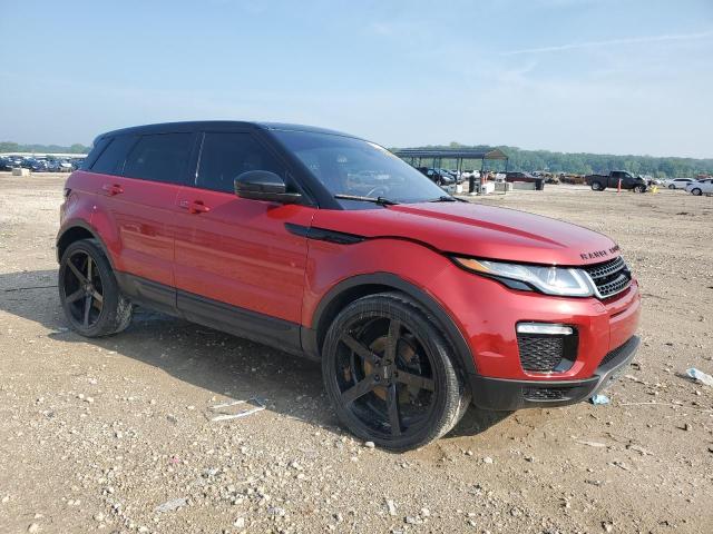 Vin: salvp2bg8gh080692, lot: 59533815, land rover rangerover se 20164