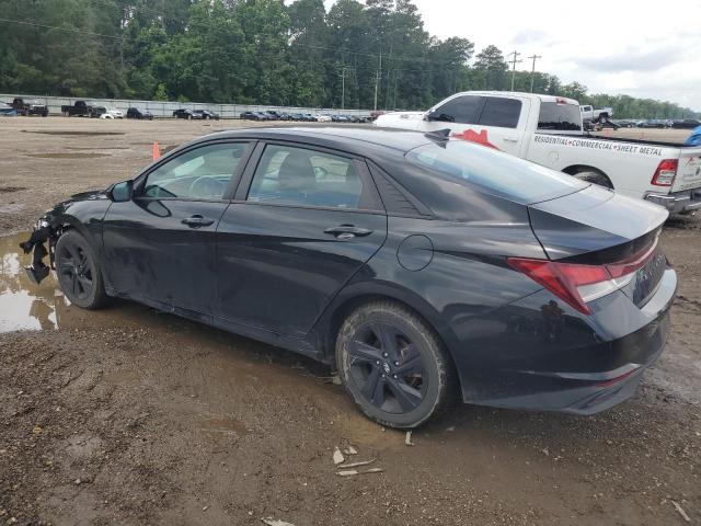 Vin: 5npls4ag4mh025938, lot: 60680005, hyundai elantra sel 20212