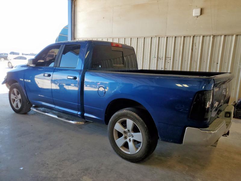 Vin: 1d7rb1gt5as127152, lot: 61491915, dodge all models 20102