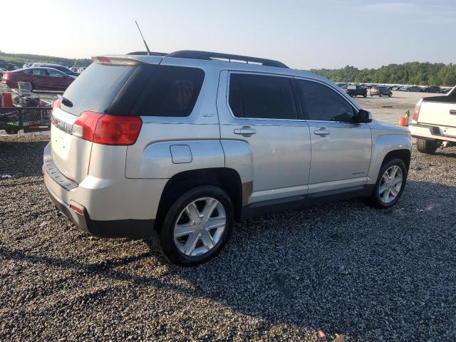 Vin: 2ctalfew5a6240766, lot: 61723975, gmc terrain slt 20103