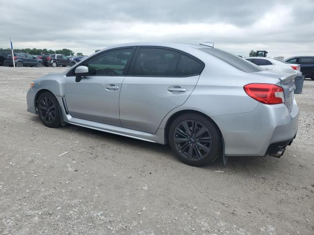 Vin: jf1va1b60g9816969, lot: 59383315, subaru wrx 20162