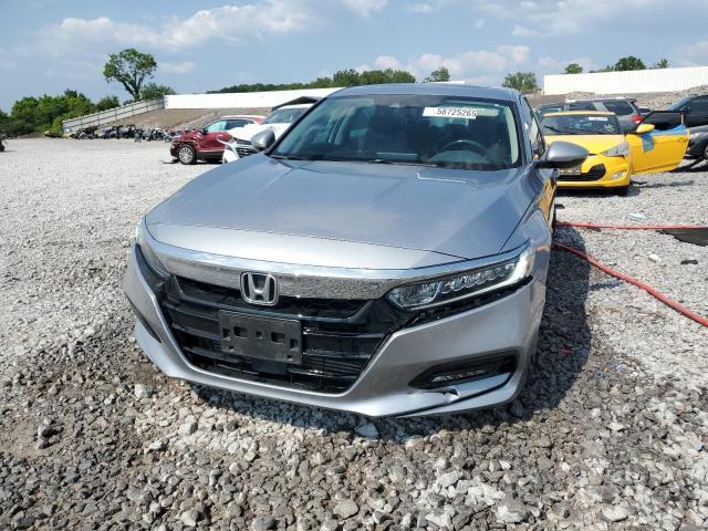 2020 HONDA ACCORD EXL 1HGCV1F51LA133194