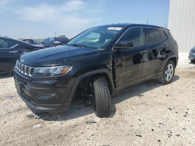 JEEP COMPASS SP