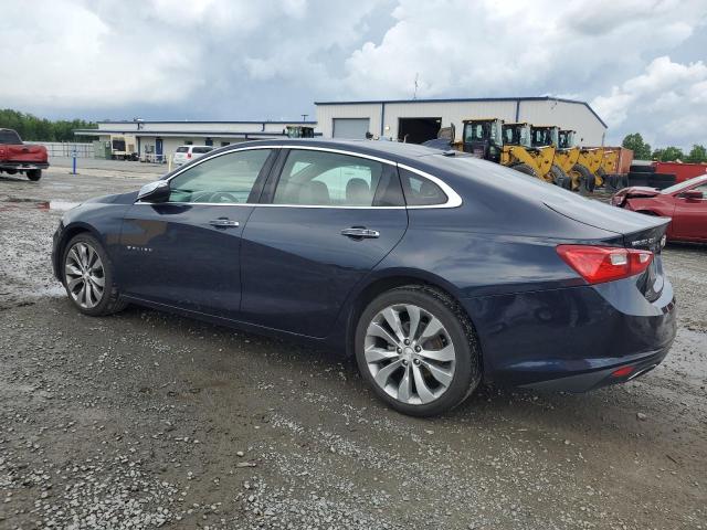 Vin: 1g1zh5sxxhf286528, lot: 60868265, chevrolet malibu premier 20172