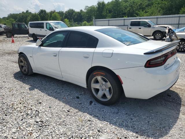 2016 DODGE CHARGER PO 2C3CDXKT7GH252128