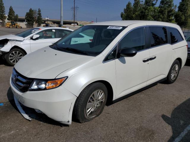 Vin: 5fnrl5h21fb086835, lot: 60913585, honda all models lx 2015 img_1