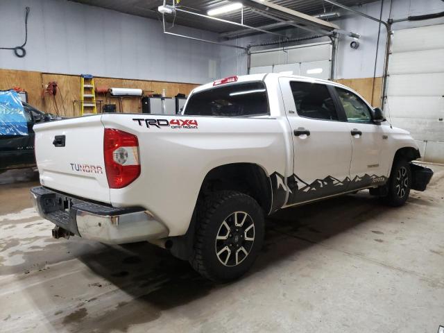Vin: 5tfdy5f18kx806251, lot: 60230815, toyota tundra crewmax sr5 20193