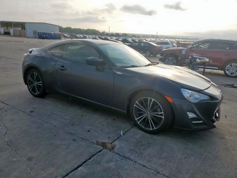 Vin: jf1znaa1xg8709638, lot: 59103905, toyota scion 20164